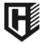 Logo HIGHCOM LTD.