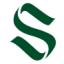 Logo SABANA INDL. REIT UTS