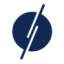 Logo CARTICA ACQ.UT(1A+1/2W.)