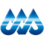 Logo RPCG PCL