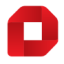 Logo DONGGUAN R.COMMERC. H YC1
