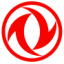 Logo Dongfeng Motor Group 'H'