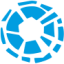 Logo A2A