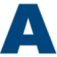 Logo AVIDBANK HLDGS INC.