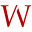Logo Wilmington PLC