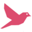 Logo Goodfood Market