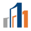 Logo ONECONSTRUCTION GRP LTD