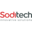 Logo Soditech