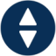 Logo Sleep Number