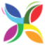 Logo PLACE HOLDINGS SD -,05