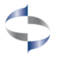 Logo Cumberland Pharmaceuticals