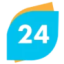 Logo Standard Vape