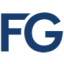 Logo FG FINANC.GRP.NEV PRF.A