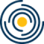 Logo GALILEO MINING LTD