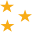 Logo US GOLDMINING INC.