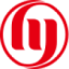 Logo Hengyang Petrochemcal Logist