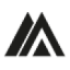 Logo ADVANCEDADVT LTD. ORD NPV