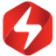 Logo Ivanhoe Electric