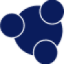 Logo Hexpol