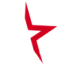 Logo STAR8 CORP. DL -,01