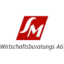 Logo SM Wirtschaftsberatung