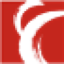 Logo Central China Sec 'H'