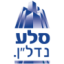 Logo Sella Cap Re