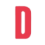 Logo Dedicare B