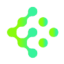 Logo ENLIGHTA INC.