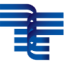 Logo TEC.+TELEK.A. A DL-,0001