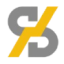 Logo REITAR LOGTECH HLDGS CL.A