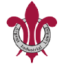 Logo ARGENT INDUSTRIAL RC-,05