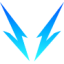 Logo TUGA Innovations