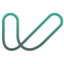 Logo Verde Agritech