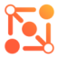 Logo BioSenic