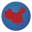 Logo China Yuhua Education