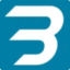 Logo Ballard Power
