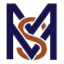 Logo MIDNIGHT SUN MIN.