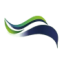 Logo ENTERRA
