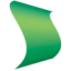 Logo SHIP HEALTHCARE HLDG.INC.