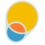 Logo Molson Coors Canada B