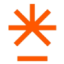 Logo Anywhere Real Estate