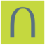 Logo KEYSTONE LAW GRP LS -,002
