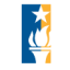 Logo FIRST SAVINGS FINL DL-,01