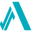 Logo ALBION RESOURCES LTD