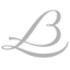 Logo Bernard Loiseau