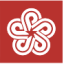 Logo KINGWELL GROUP LTD.HD-,10