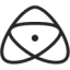Logo ATOMOS LTD.