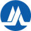 Logo KYORITSU MAINTEN.