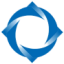 Logo NEW CN LIFE INSUR.A YC1 1